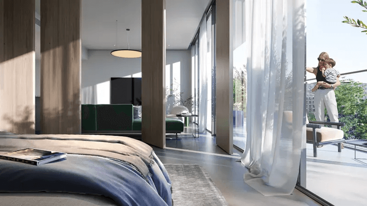 Property View 3