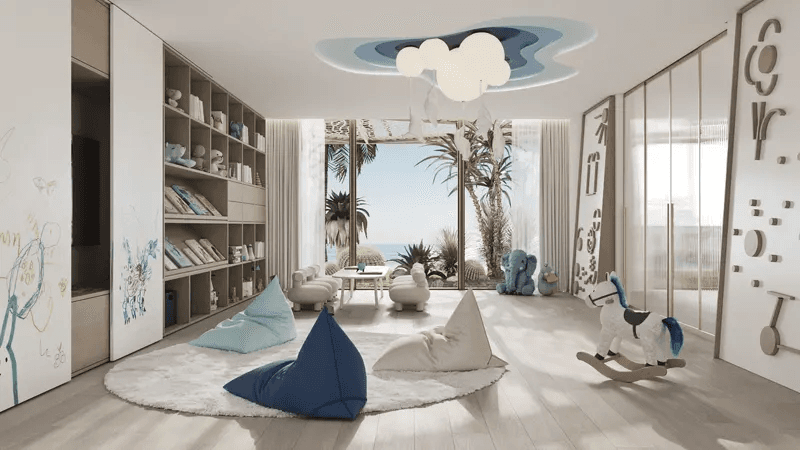 Property View 8