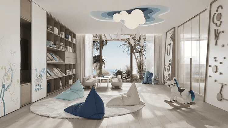 Property View 8