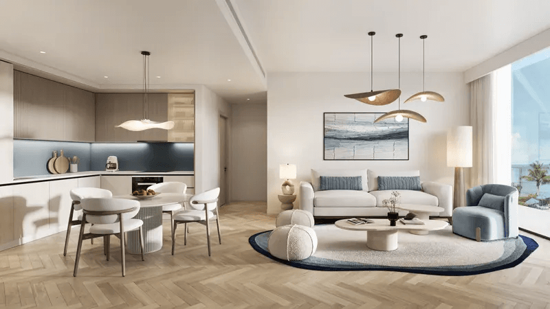 Property View 7