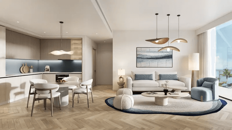 Property View 7