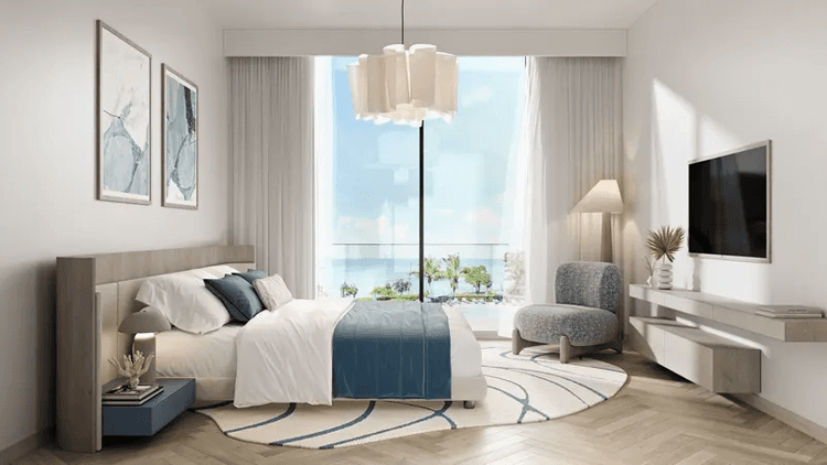 Property View 6