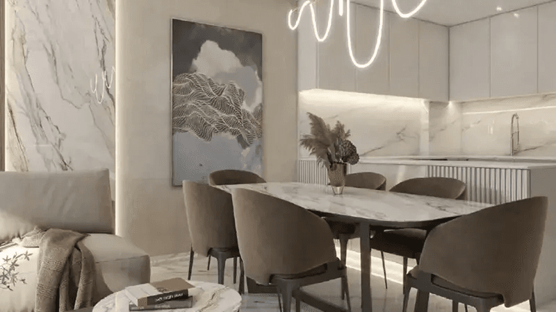 Property View 9