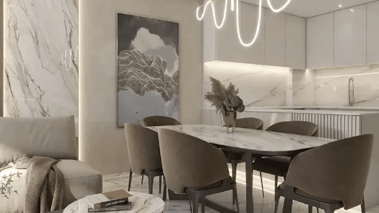 Property View 9