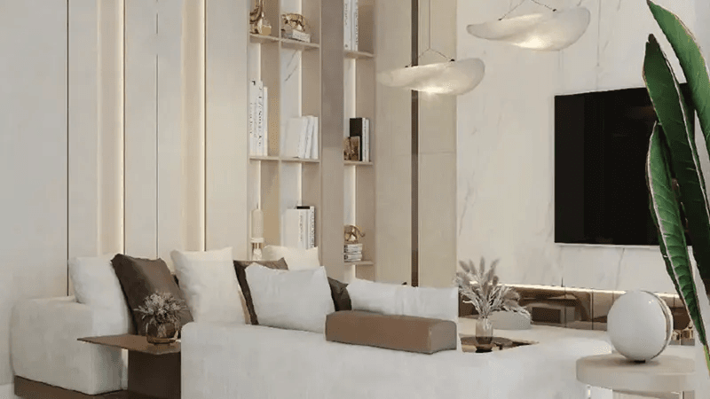 Property View 7
