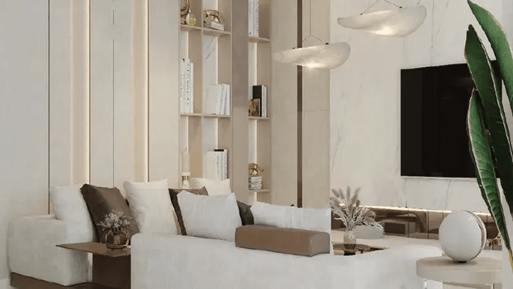 Property View 7