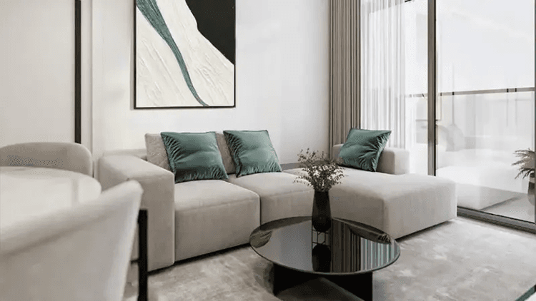 Property View 4