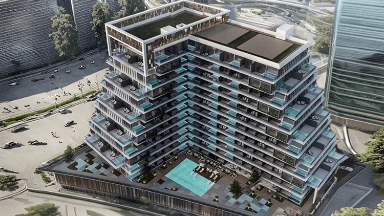 Property View 2