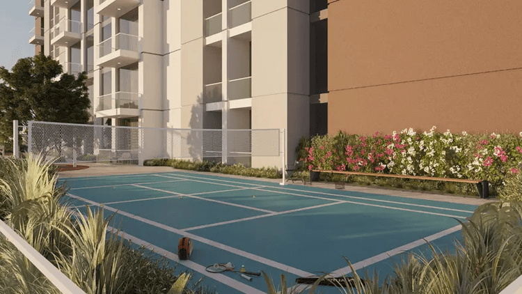 Property View 13