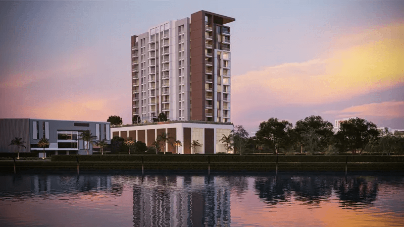 Property View 12
