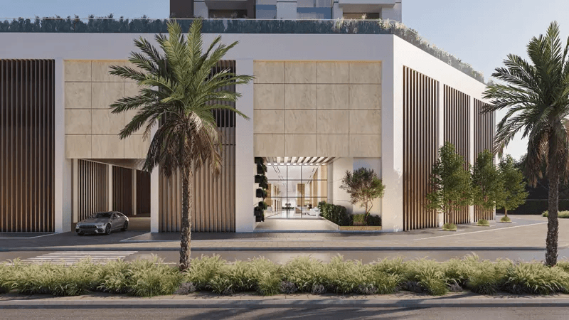 Property View 9