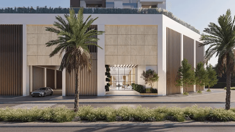 Property View 9