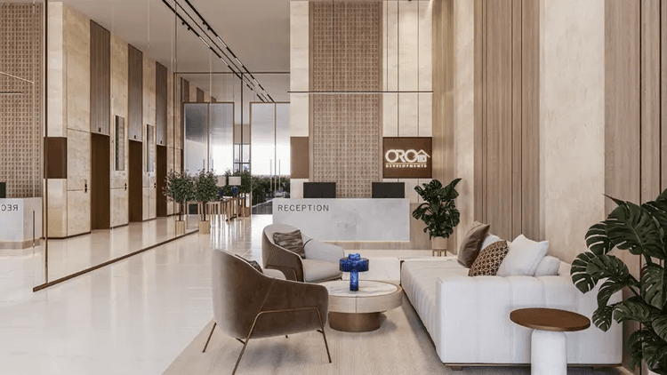 Property View 7