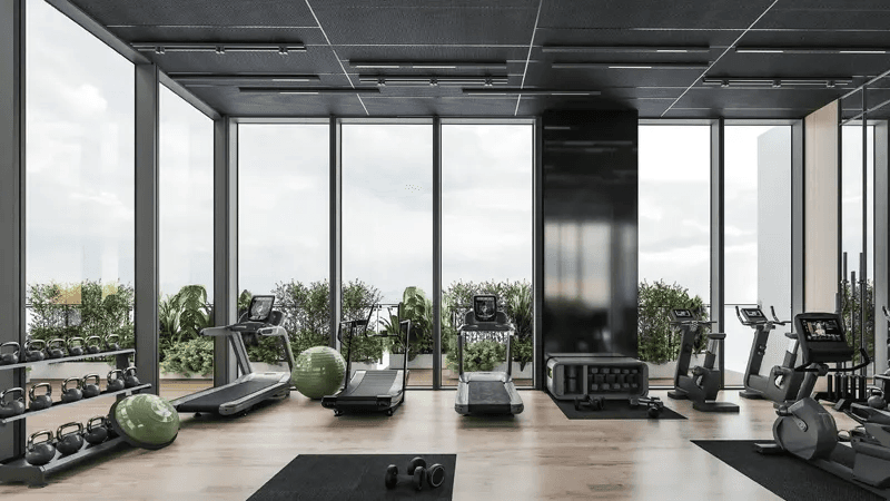 Property View 8