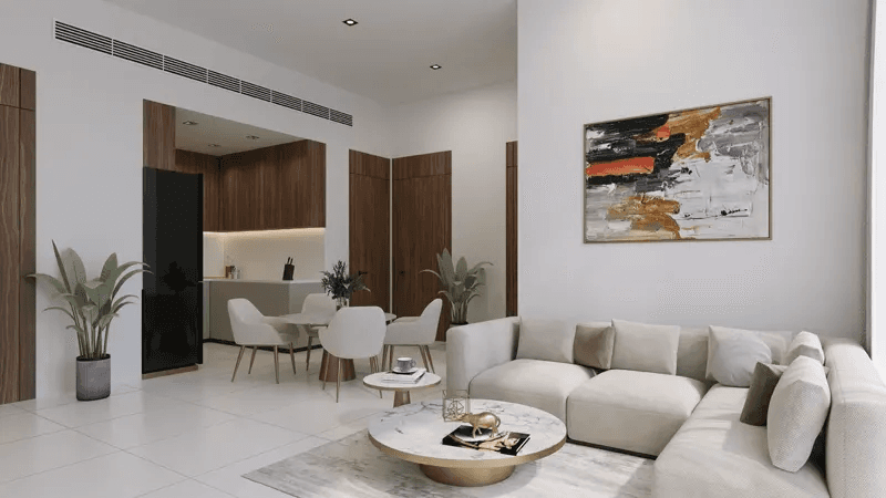 Property View 6