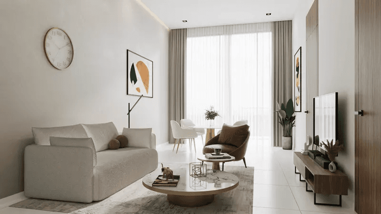 Property View 5