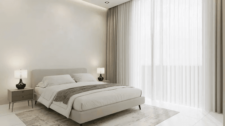 Property View 3