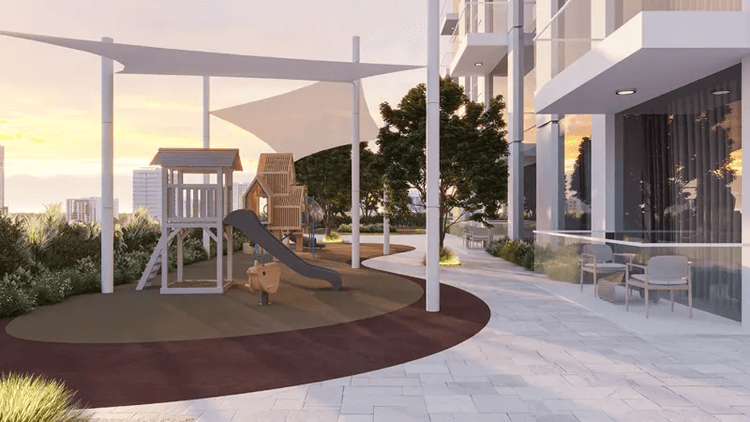 Property View 2