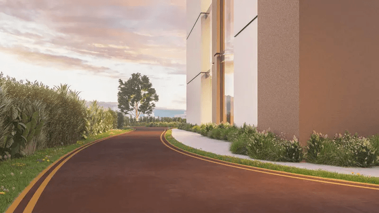 Property View 4