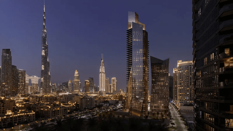 Property View 1