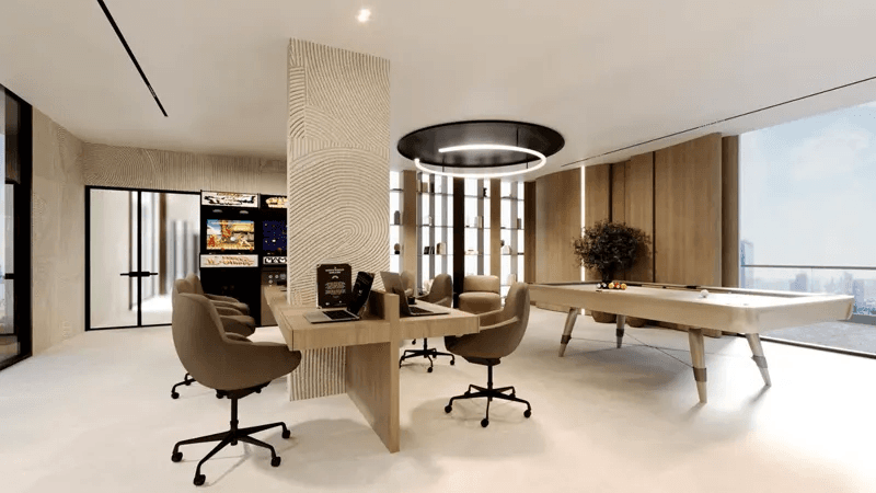 Property View 15