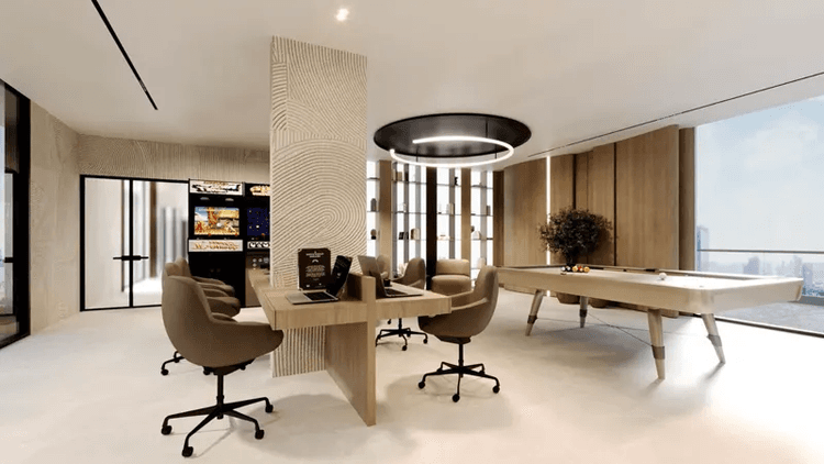 Property View 15