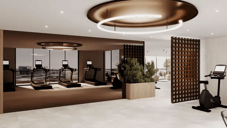Property View 14