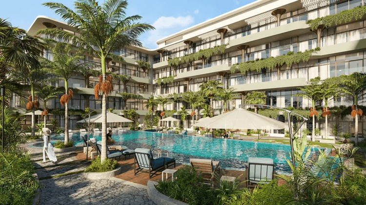 Property View 12