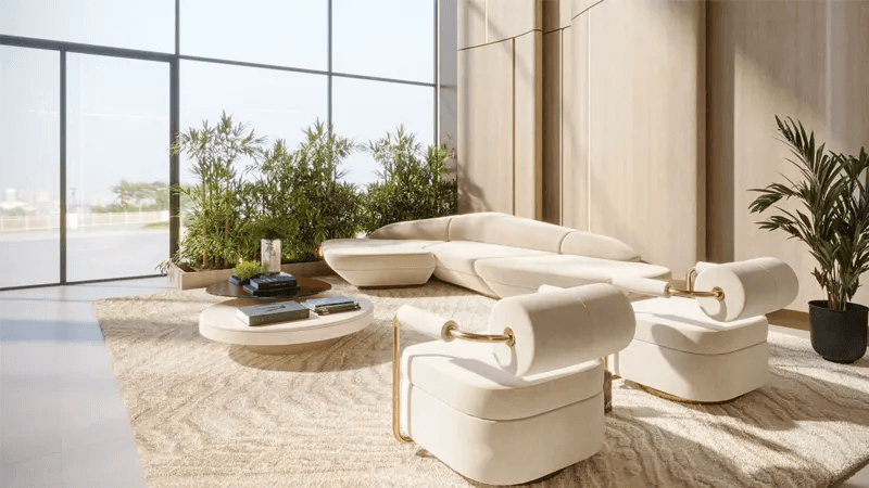 Property View 11