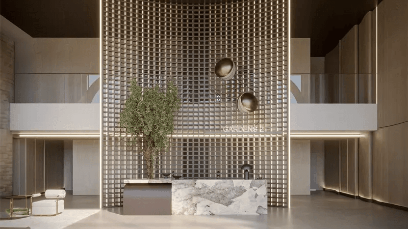 Property View 9