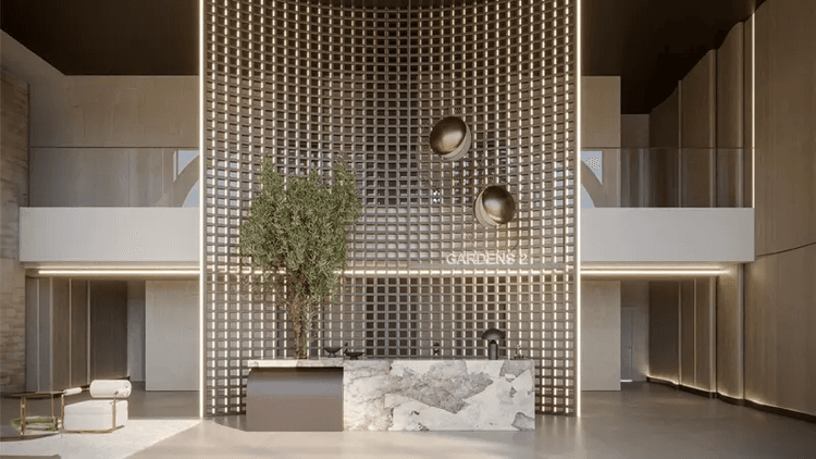 Property View 9