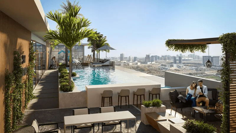 Property View 7