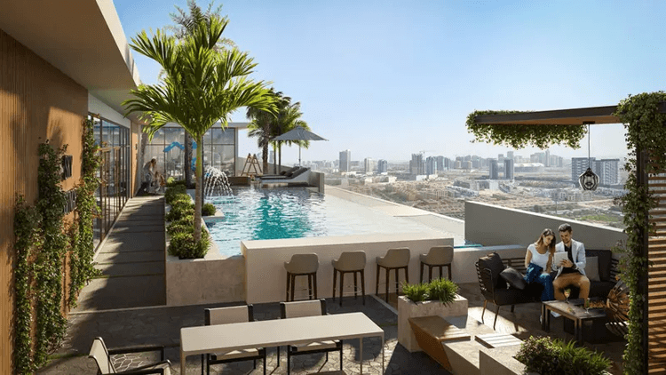 Property View 7