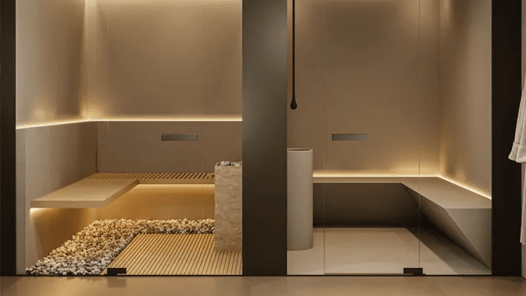 Property View 8
