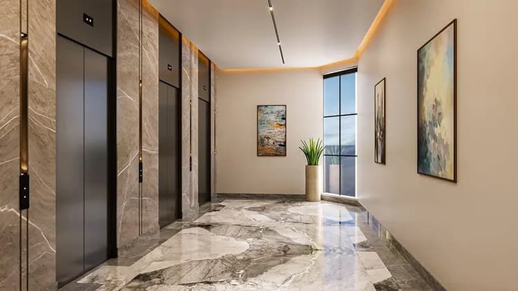 Property View 4