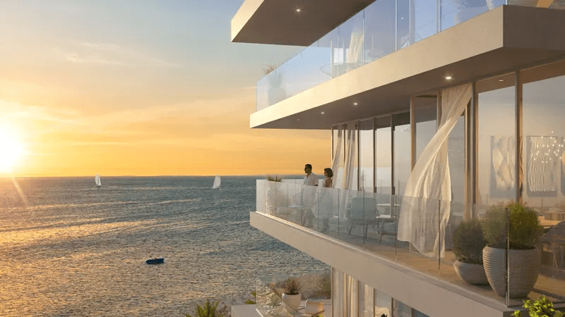 Property View 13