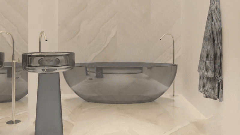 Property View 11