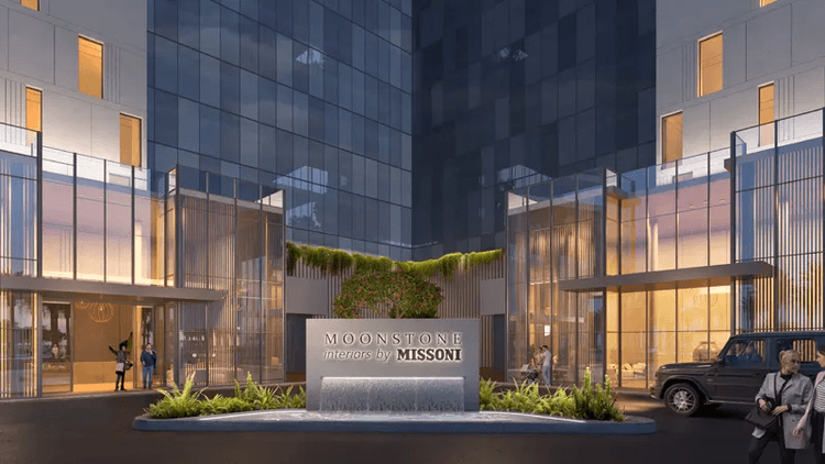 Property View 10