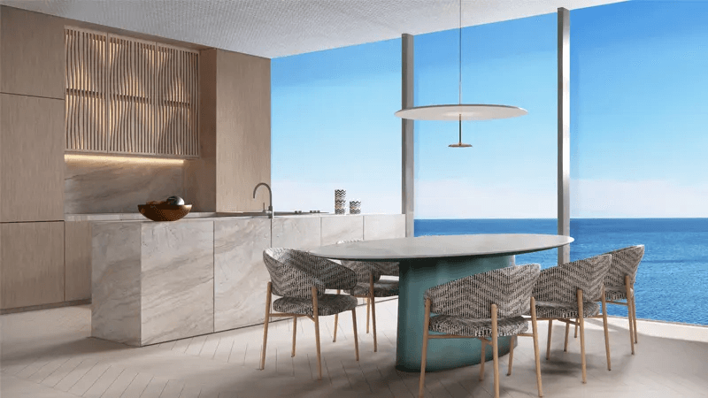 Property View 9