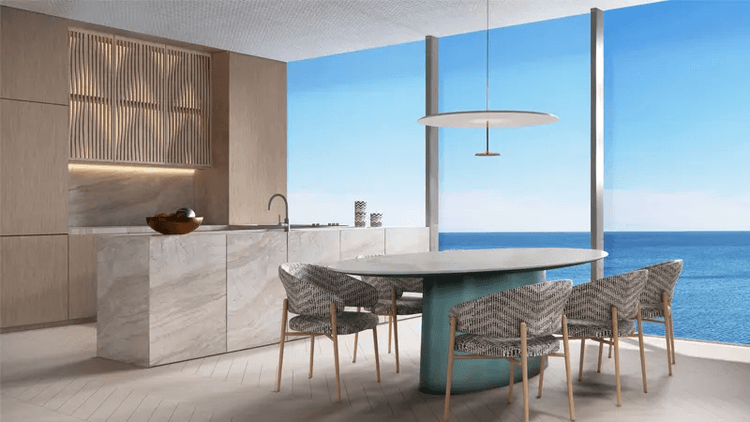 Property View 9