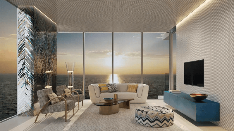 Property View 7