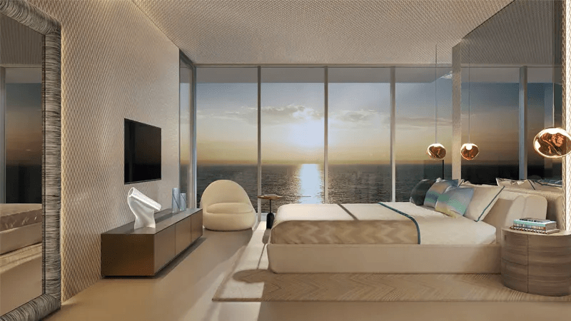 Property View 6