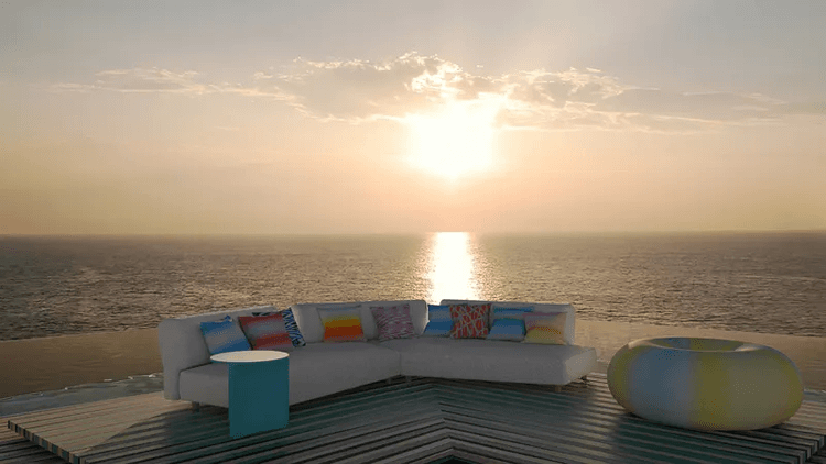 Property View 4