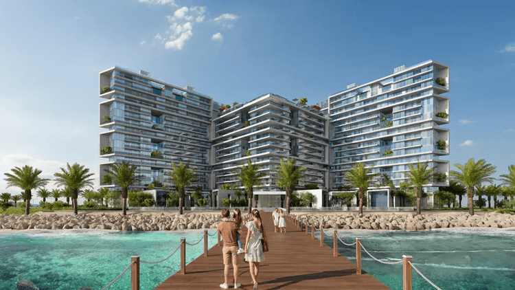 Property View 3