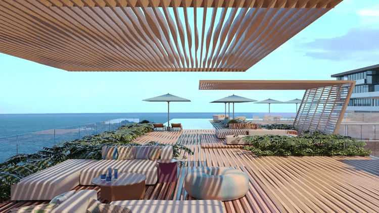 Property View 2