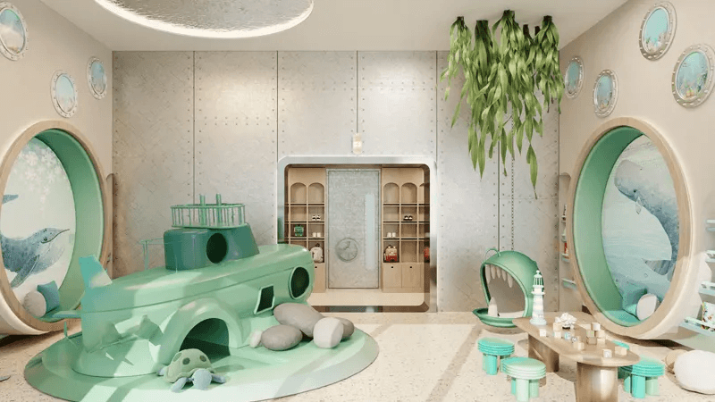 Property View 15