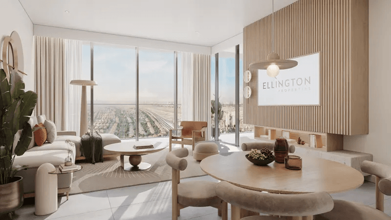 Property View 13