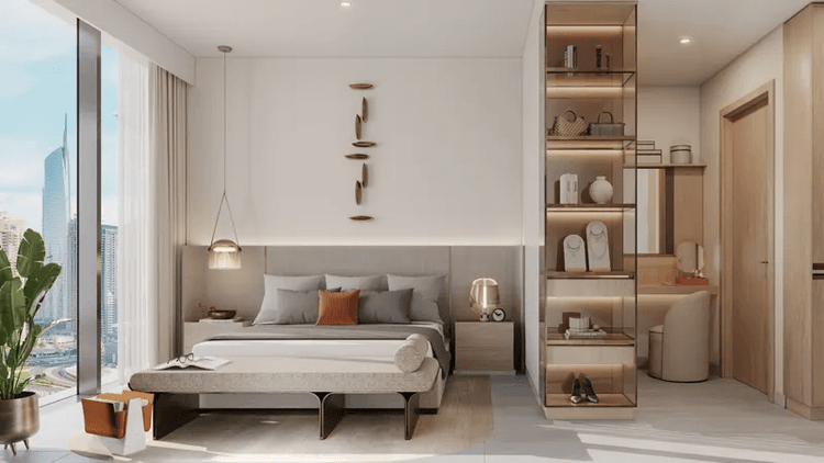 Property View 12