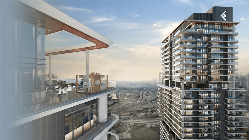 Property View 10