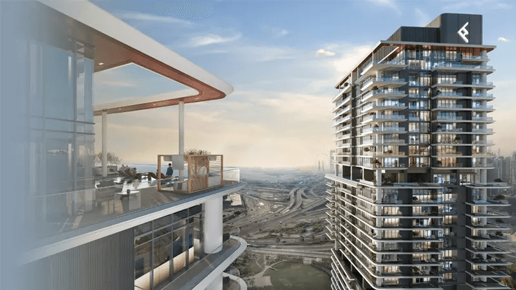 Property View 10